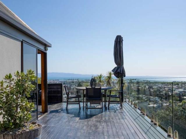 House for sale in Cable Bay, Nelson Bays