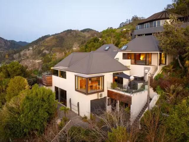 House for sale in Cable Bay, Nelson Bays
