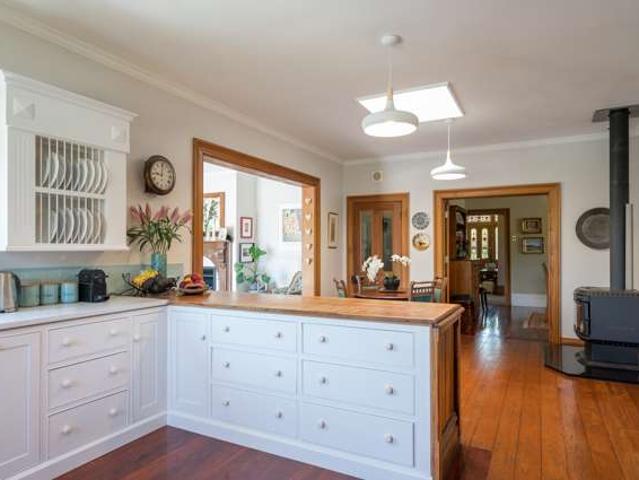 House for sale in Cable Bay, Nelson Bays