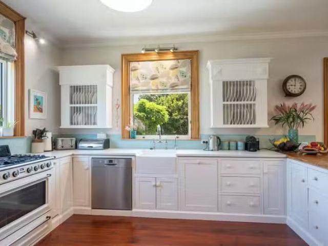 House for sale in Tasman