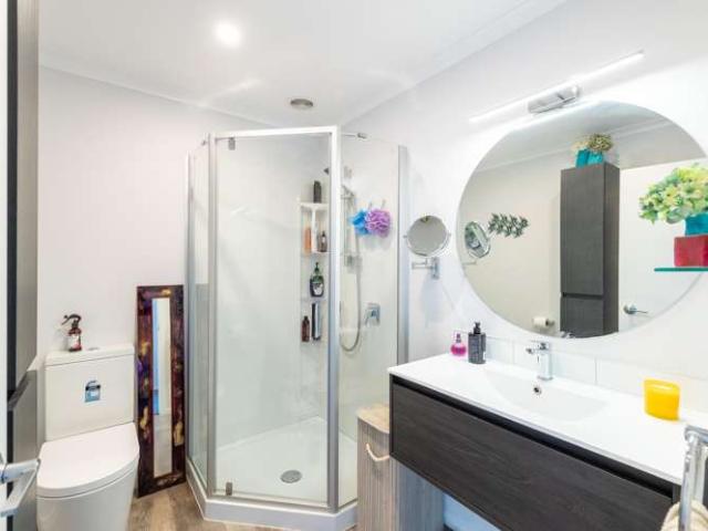 House for sale in Pauatahanui, Wellington