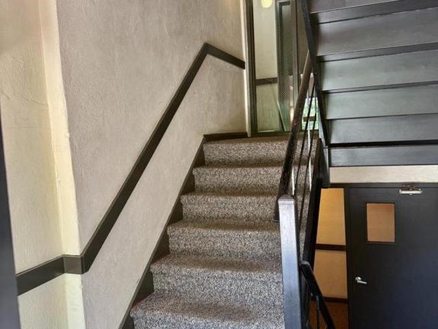 Property for rent in Delco, Pennsylvania