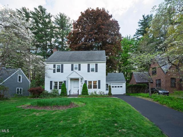 House for sale in Delmar, New York