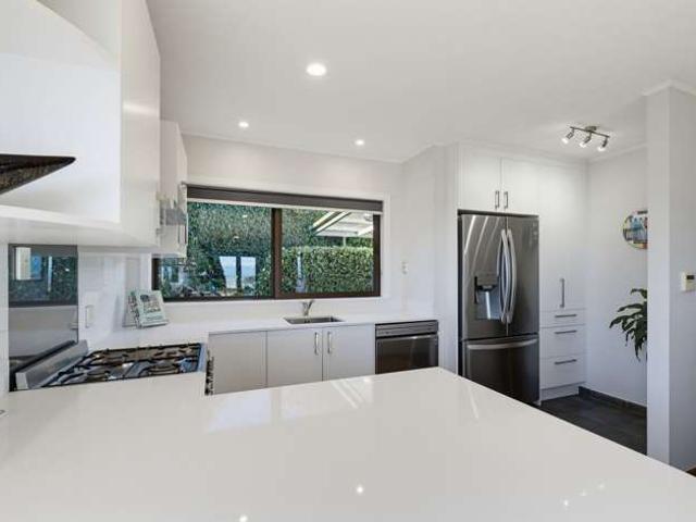House for sale in Cable Bay, Nelson Bays
