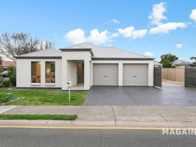 House for rent in Horseshoe Creek, South Australia