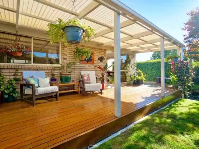House for sale in Te Ranga, Bay Of Plenty
