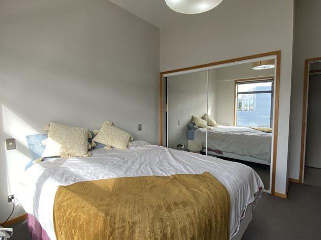 Apartment for rent in Days Bay, Wellington
