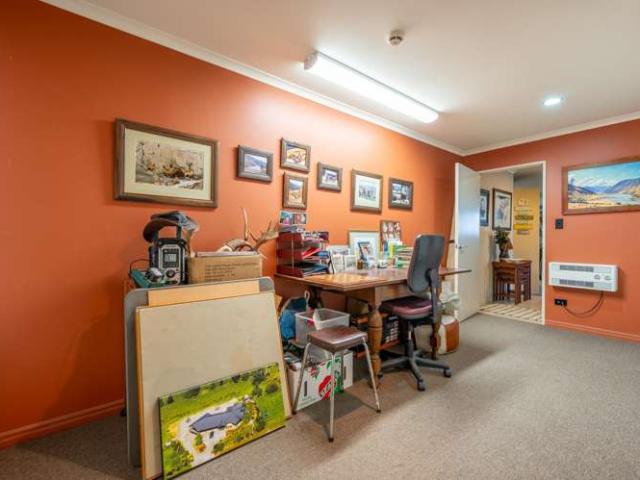 House for sale in Geraldine, Canterbury