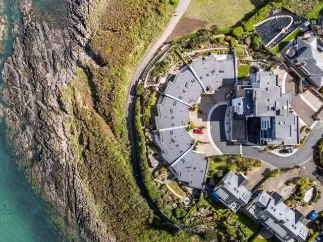 House for sale in Mayo, Connacht