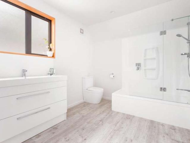 House for sale in Mount Pleasant, Christchurch