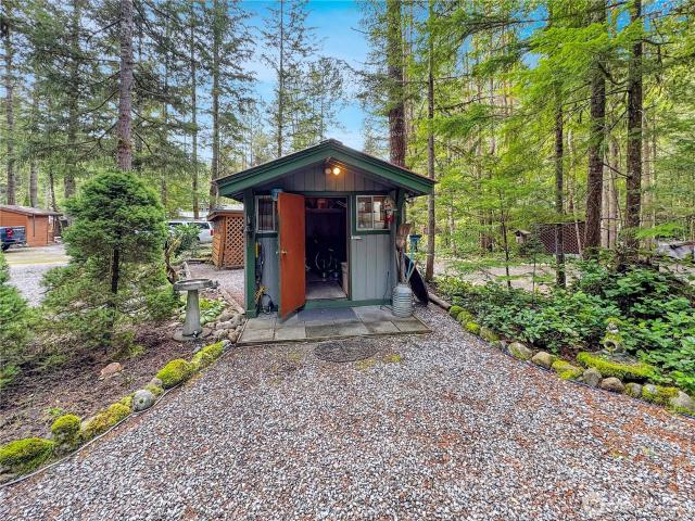 House for sale in Deming, Washington
