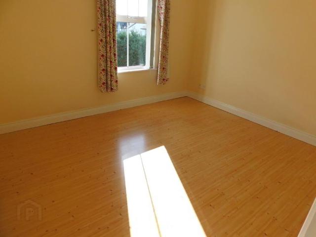 House for rent in Omagh, Fermanagh and Omagh District