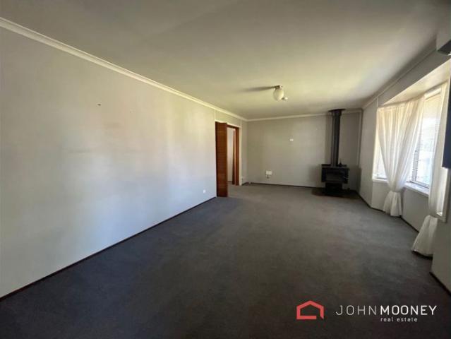House for rent in Lockhart, New South Wales