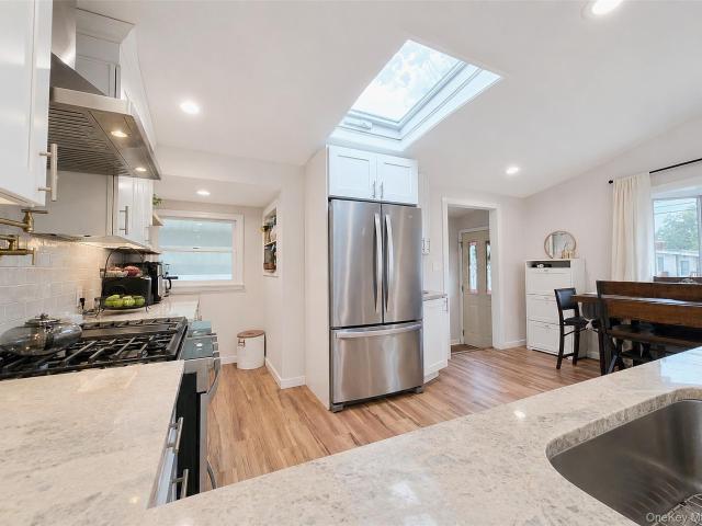 House for sale in Centereach, New York