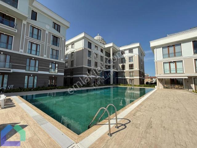 Pendik, İstanbul içerisinde satılık mülk