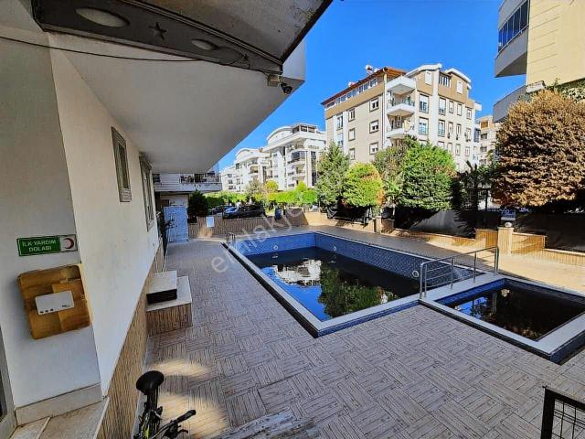 Konyaalti, Antalya içerisinde satılık mülk