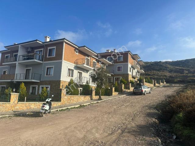 Gökçeada, Çanakkale içerisinde satılık mülk