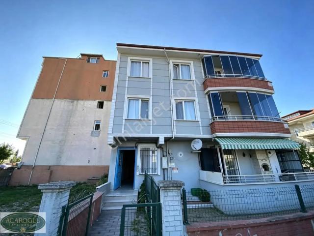 Karasu, Sakarya içerisinde satılık mülk