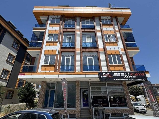 Arnavutköy, İstanbul içerisinde satılık mülk