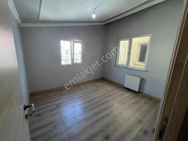 Küçükçekmece, İstanbul içerisinde kiralık mülk
