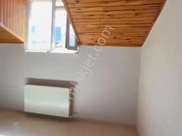 Mehmet Akif Mahallesi, Küçükçekmece içerisinde kiralık mülk