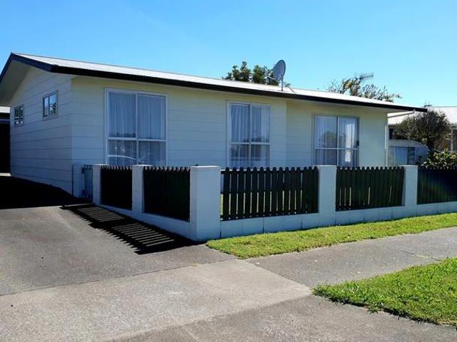 House for rent in Greenmeadows East, Napier City