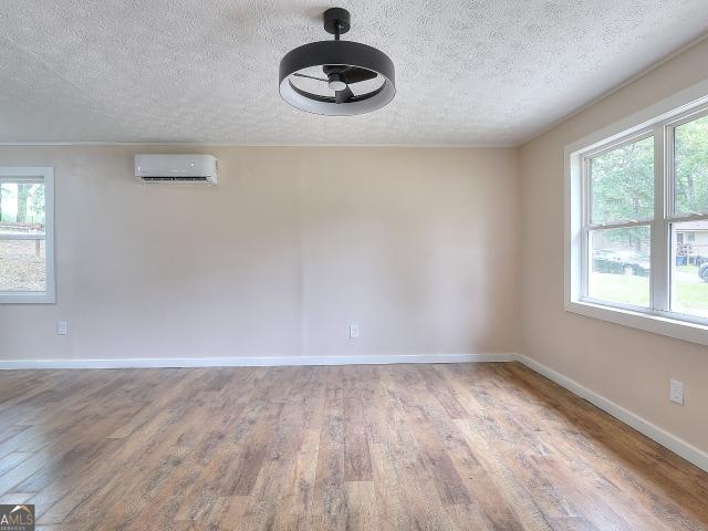 House for sale in Winder, Barrow County