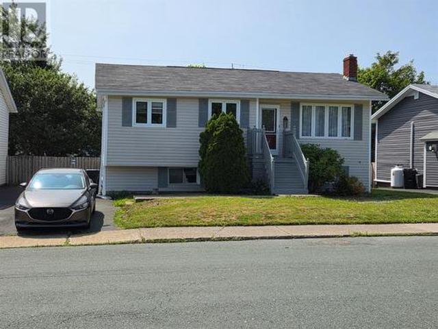 House for sale in Foxtrap, Newfoundland And Labrador