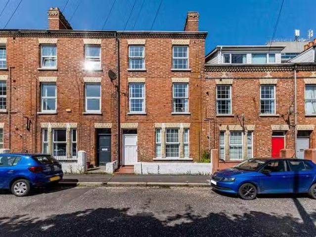 House for sale in Edenderry, North Tipperary