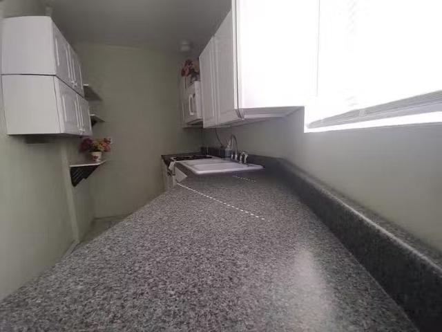 House for rent in Long Beach