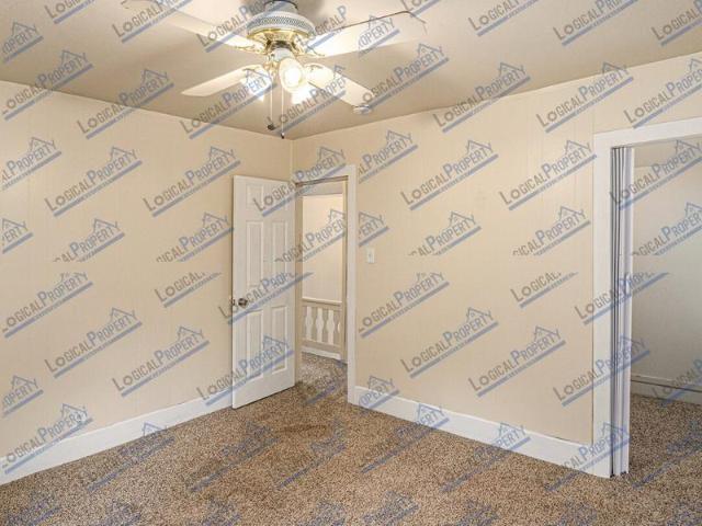 House for rent in Romeo