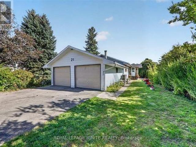 House for sale in Bowmanville, Clarington