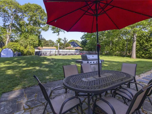 Property for rent in Sagaponack, New York