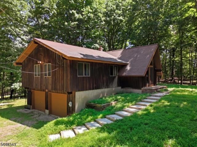 House for sale in Montville, New Jersey