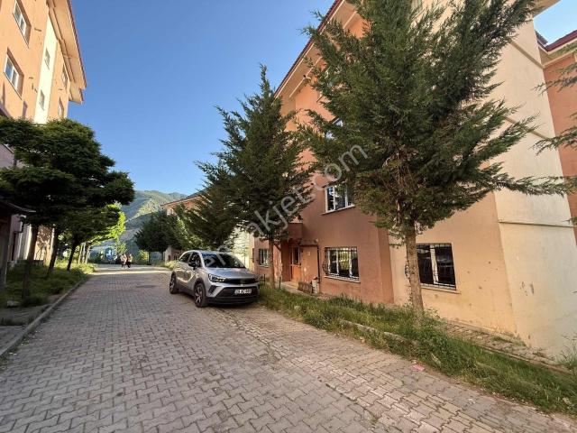 Gümüşhane Merkez, Gümüşhane içerisinde kiralık mülk