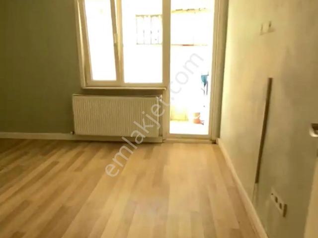 Küçükçekmece, İstanbul içerisinde kiralık mülk