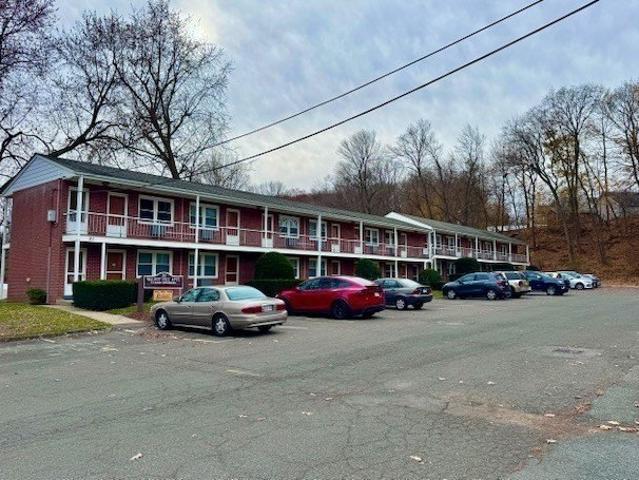 House for sale in Hampden, Massachusetts