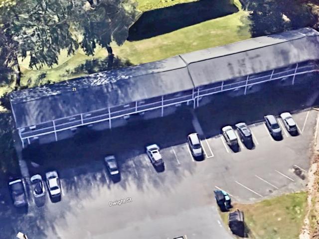 Apartment for rent in Hampden, Massachusetts