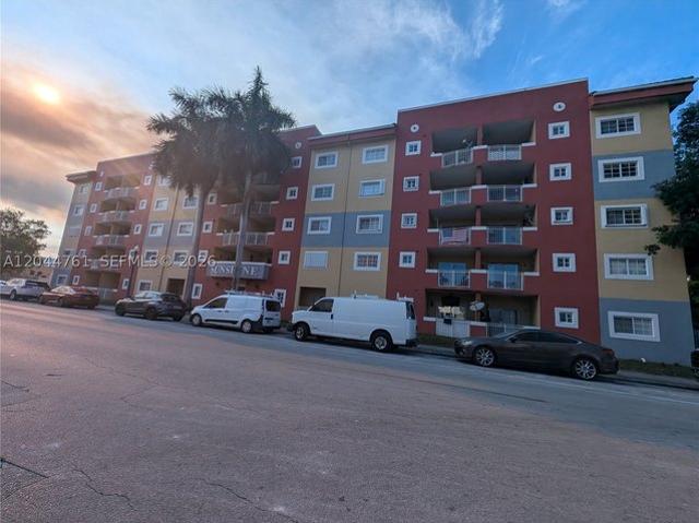 Condo for sale in Hialeah, Florida
