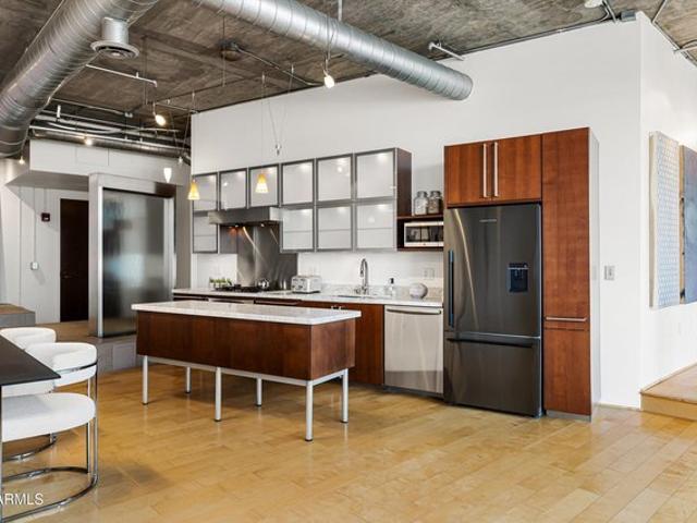 Condo for sale in Tempe, Arizona