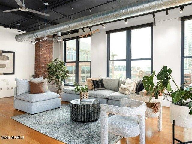 Condo for sale in Tempe, Arizona