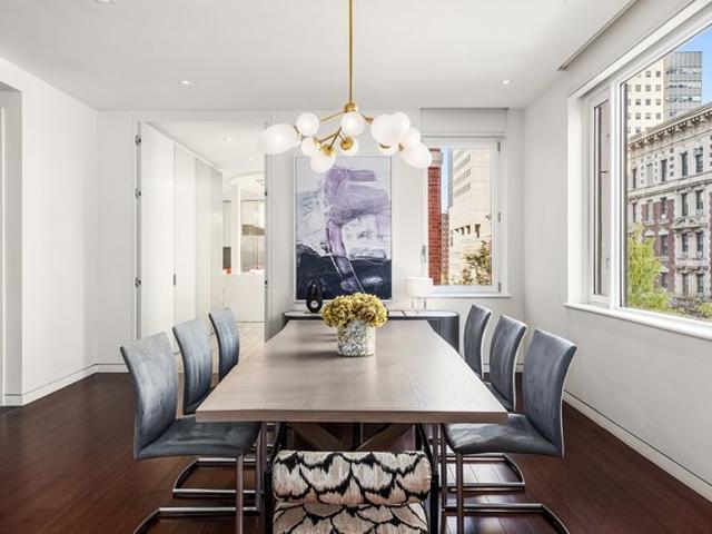Condo for sale in New York, Arverne