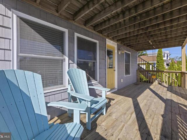 House for sale in Barnegat Light, New Jersey