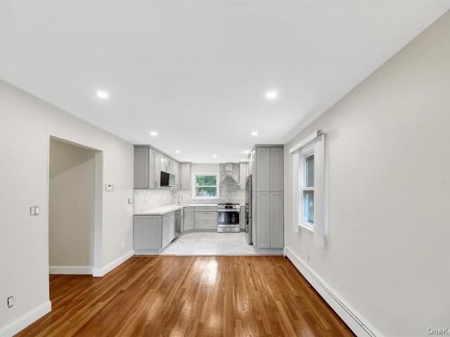 Property for rent in Mount Vernon, New York