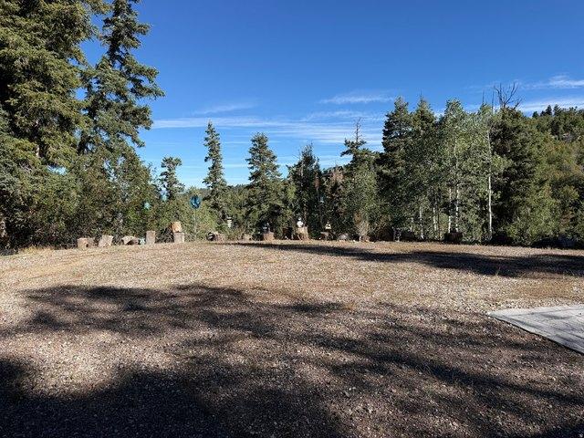 Land for sale in Fairview, Utah