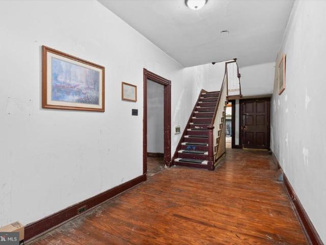 Townhouse for sale in Cumberland, Pennsylvania