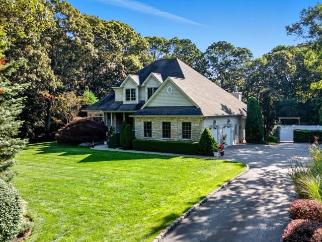 House for sale in Centereach, New York