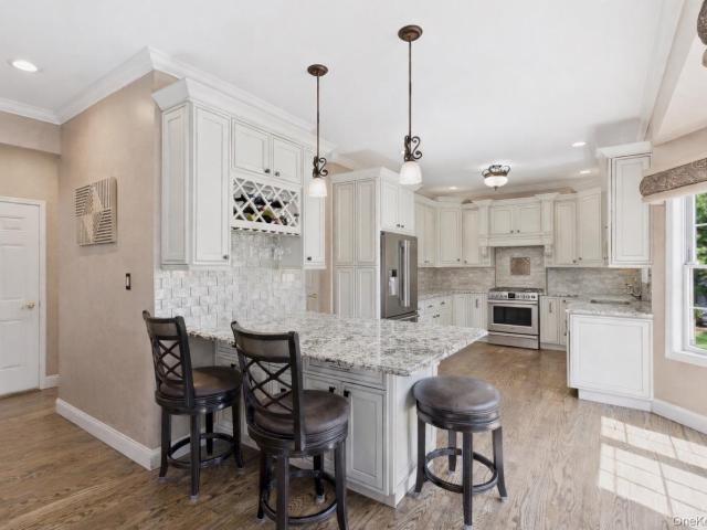 House for sale in Centereach, New York