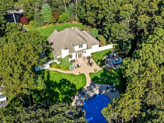 House for sale in Centereach, New York