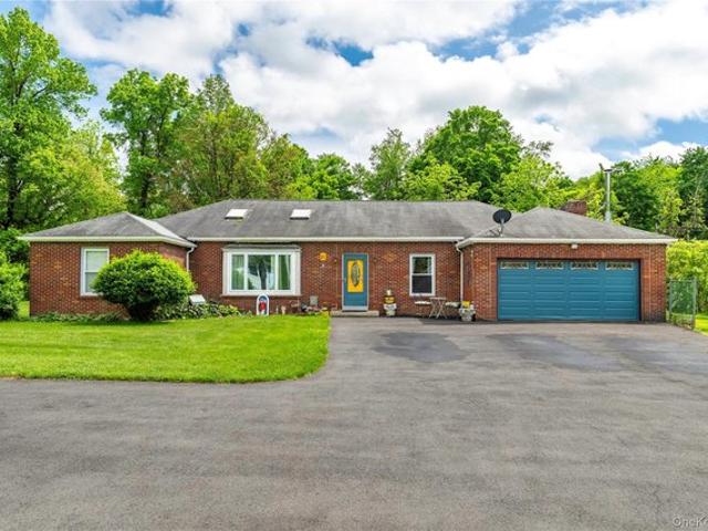 House for sale in Cold Spring, New York